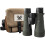 VORTEX Vortex Diamondback HD 10x50 Binocular Roof Prism 4