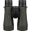 VORTEX Vortex Diamondback HD 10x50 Binocular Roof Prism 3