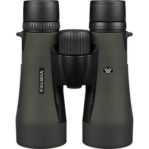 VORTEX Vortex Diamondback HD 10x50 Binocular Roof Prism 2