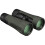 VORTEX Vortex Diamondback HD 10x50 Binocular Roof Prism 5