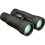 VORTEX Vortex Optics Diamondback HD Binoculars 15x56 2