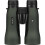 VORTEX Vortex Optics Diamondback HD Binoculars 15x56 3