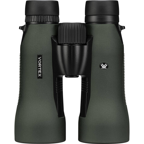 VORTEX Vortex Optics Diamondback HD Binoculars 15x56 2