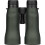 VORTEX Vortex Optics Diamondback HD Binoculars 15x56 4