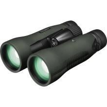 Vortex Optics Diamondback HD Binoculars 15x56