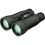 VORTEX Vortex Optics Diamondback HD Binoculars 15x56 1