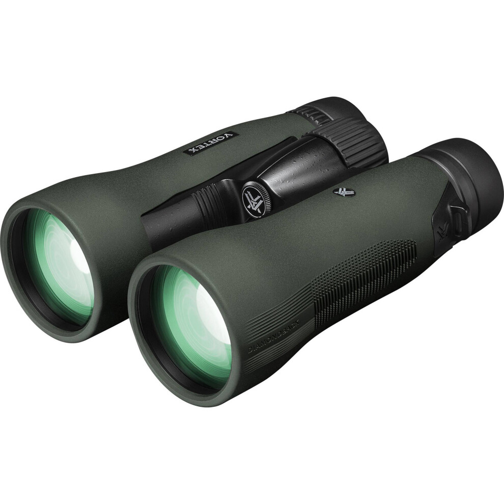 Vortex Optics 15x56 Diamondback HD Compact Binocular