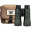VORTEX Vortex Optics Diamondback HD Binoculars 15x56 5