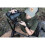 VORTEX Vortex Optics Diamondback HD Binoculars 15x56 6