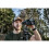VORTEX Vortex Optics Diamondback HD Binoculars 15x56 7