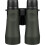 VORTEX Vortex Optics 12x50 Diamondback HD Compact Binocular 4