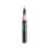 Highlighter Perfect Teint Artdeco 1