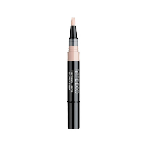 Highlighter Perfect Teint Artdeco