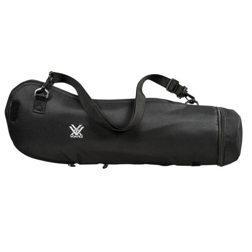 VORTEX Vortex  16-48x65mm Diamondback HD Angled Spotting Scope 1
