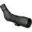 VORTEX Vortex  16-48x65mm Diamondback HD Angled Spotting Scope 3