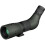 VORTEX Vortex  16-48x65mm Diamondback HD Angled Spotting Scope 1