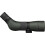 VORTEX Vortex  16-48x65mm Diamondback HD Angled Spotting Scope 4