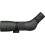 VORTEX Vortex  16-48x65mm Diamondback HD Angled Spotting Scope 5