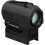 VORTEX Vortex 1x22 SPARC AR Red Dot Sight (2 MOA Red Dot) 2