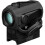 VORTEX Vortex 1x22 SPARC AR Red Dot Sight (2 MOA Red Dot) 3