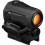 VORTEX Vortex 1x22 SPARC AR Red Dot Sight (2 MOA Red Dot) 1