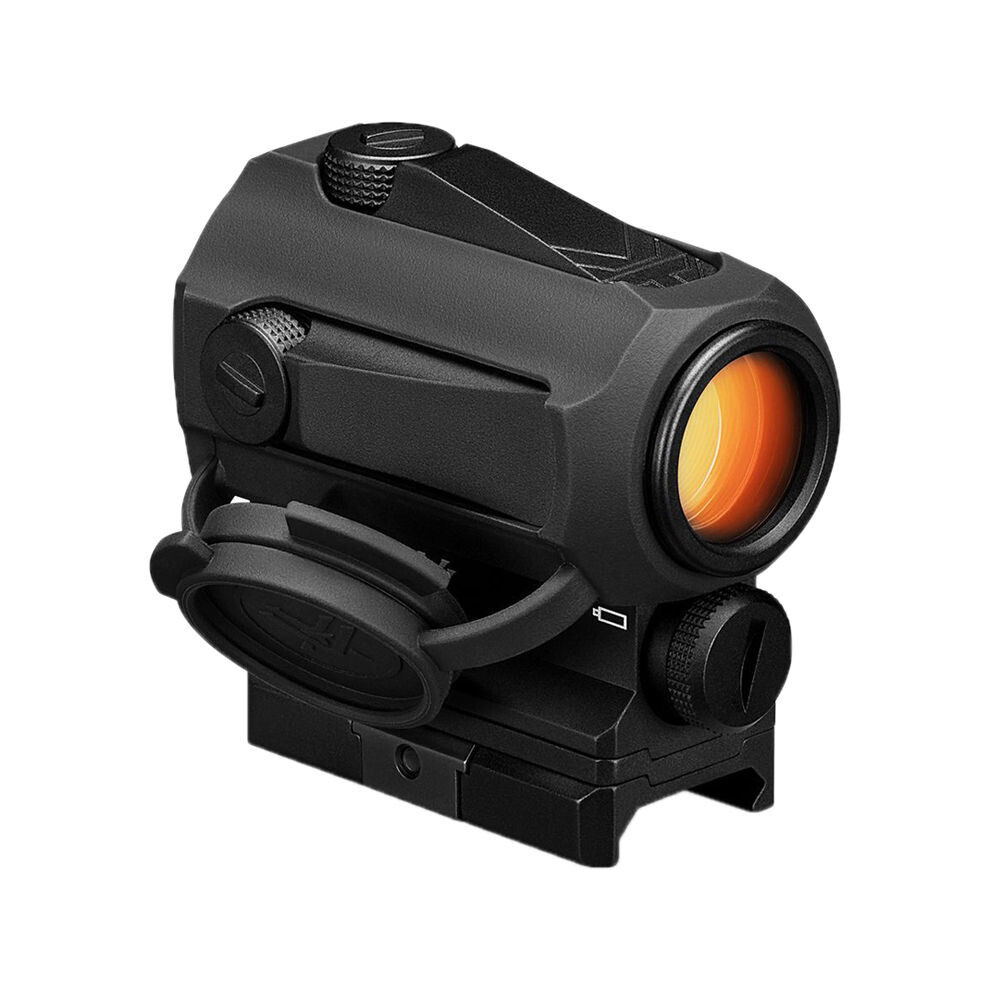 Vortex 1x22 SPARC AR Red Dot Sight (2 MOA Red Dot)