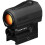 VORTEX Vortex 1x22 SPARC AR Red Dot Sight (2 MOA Red Dot) 5