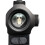 VORTEX Vortex 1x22 SPARC AR Red Dot Sight (2 MOA Red Dot) 6