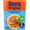 (Pack Of 6) Ben's Original Caribbean Microwave Rice 220g 1