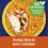 (Pack Of 6) Ben's Original Caribbean Microwave Rice 220g 4