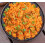 (Pack Of 6) Ben's Original Caribbean Microwave Rice 220g 5