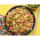 (Pack Of 6) Ben's Original Caribbean Microwave Rice 220g 7