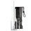 Philips Hydropulseur Philips Sonicare HX3826 31 Wit 1