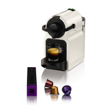 KRUPS NESPRESSO INISSIA XN 1001