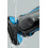 Braun Braun Rasierer Series 5 51-B1000s 2
