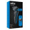Braun Braun Rasierer Series 5 51-B1000s 6