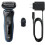 Braun Braun Rasierer Series 5 51-B1000s 5