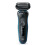 Braun Braun Rasierer Series 5 51-B1000s 1