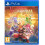 Playstation Visions of Mana (PS4) 1