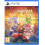 Playstation Visions of Mana (PS5) 1