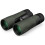 VORTEX Vortex Diamondback HD 8x42 Binocular With Glass Pak DB-214 1