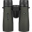 VORTEX Vortex Diamondback HD 8x42 Binocular With Glass Pak DB-214 2