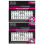 Ardell ARDELL Magnetische Einzelwimpern (D0102H2cQR7) 1