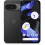 Google Google Pixel 9 256GB 12GB (Obsidian) 1