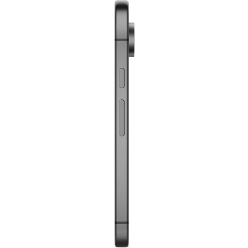 Google Google Pixel 9 256GB 12GB (Obsidian) 2