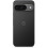 Google Google Pixel 9 256GB 12GB (Obsidian) 4