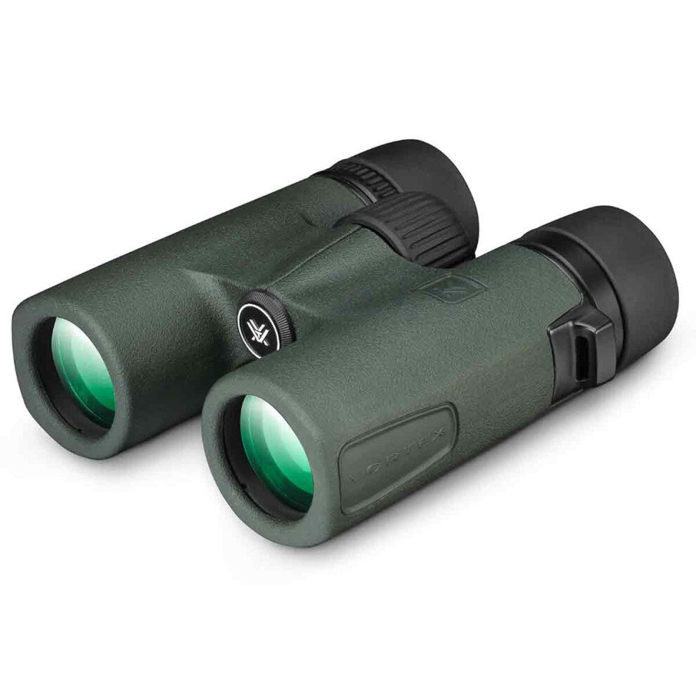 Vortex Bantam HD 6.5x32 Binocular