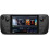 Valve Valve Steam Deck OLED (1 TB) 1