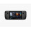 Valve Valve Steam Deck OLED (1 TB) 2