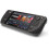 Valve Valve Steam Deck OLED (1 TB) 3